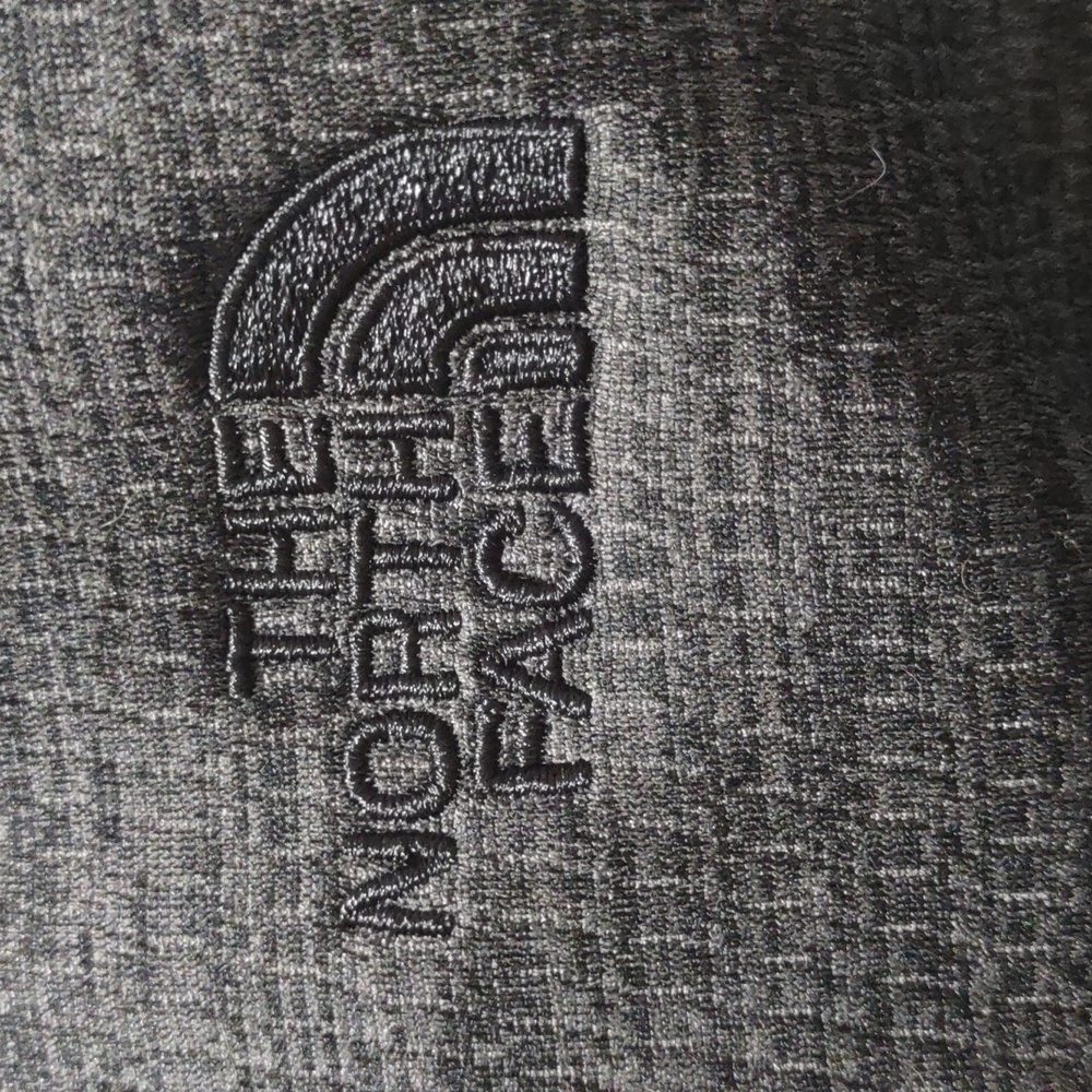 The North Face Arcata Hoodie Size‎ M - Picture 4 of 4